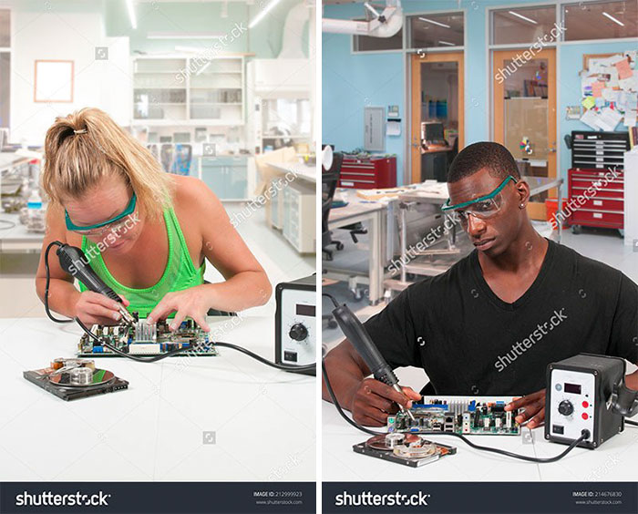 stock-image-fail-soldering-iron-bob-byron-2