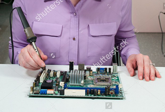 stock-image-fail-soldering-iron-bob-byron-3