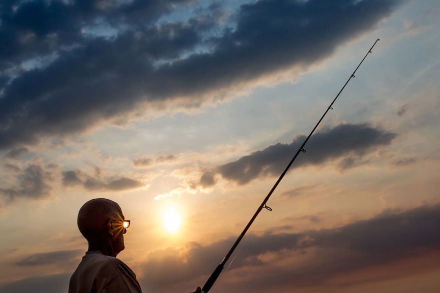 My Cuban Street Photography (Before Obama) My Cuban Street Photography (Before Obama)