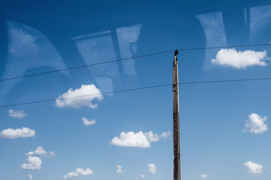 My Cuban Street Photography (Before Obama) My Cuban Street Photography (Before Obama)