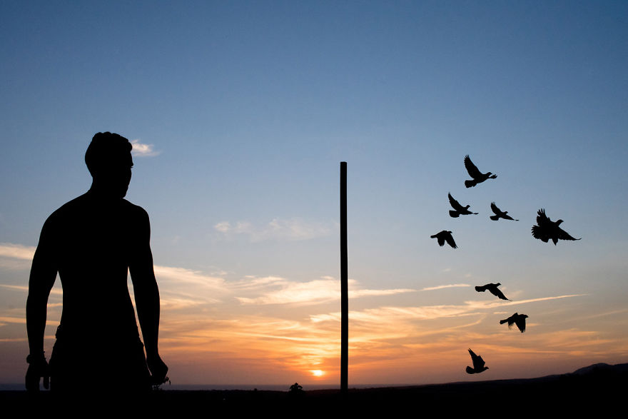 My Cuban Street Photography (Before Obama) My Cuban Street Photography (Before Obama)