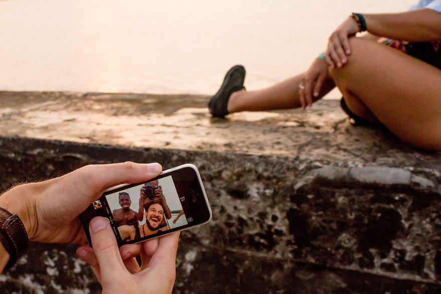 My Cuban Street Photography (Before Obama) My Cuban Street Photography (Before Obama)