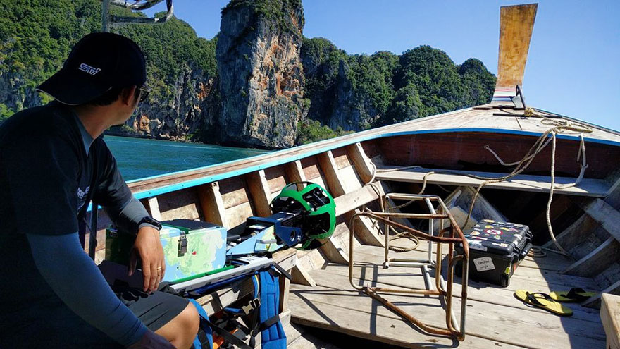 street-view-guy-walks-500km-thailand-google-3 street-view-guy-walks-500km-thailand-google-3