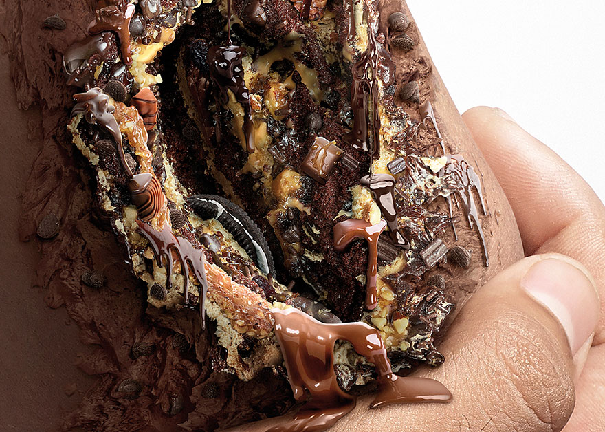 sweet-kills-sugar-harm-advertisement-uncontrolled-diabetes-wounds-1 sweet-kills-sugar-harm-advertisement-uncontrolled-diabetes-wounds-1