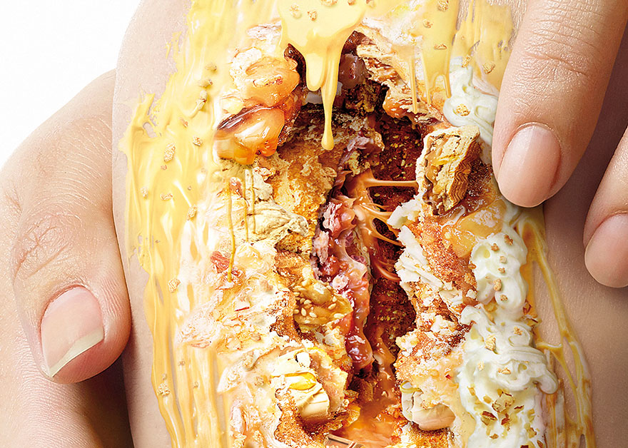 sweet-kills-sugar-harm-advertisement-uncontrolled-diabetes-wounds-2 sweet-kills-sugar-harm-advertisement-uncontrolled-diabetes-wounds-2