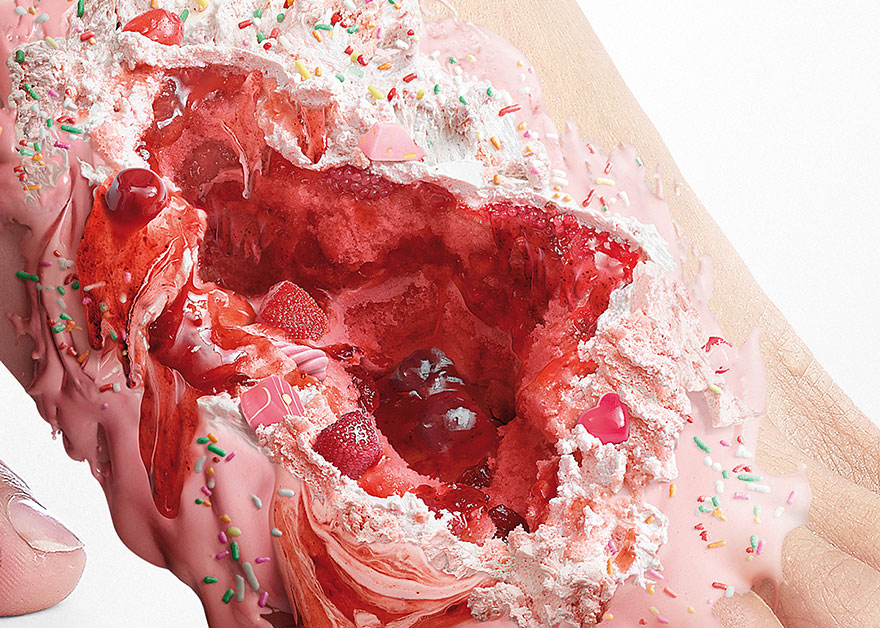 sweet-kills-sugar-harm-advertisement-uncontrolled-diabetes-wounds-3 sweet-kills-sugar-harm-advertisement-uncontrolled-diabetes-wounds-3