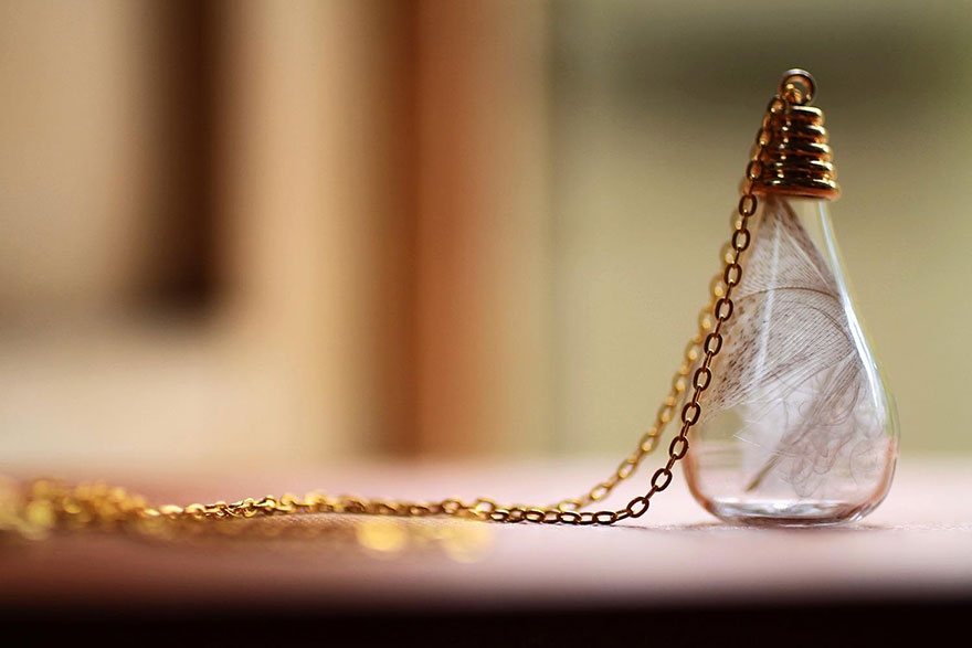 terrarium-jewelry-microcosm-ruby-robin-boutique-2 terrarium-jewelry-microcosm-ruby-robin-boutique-2