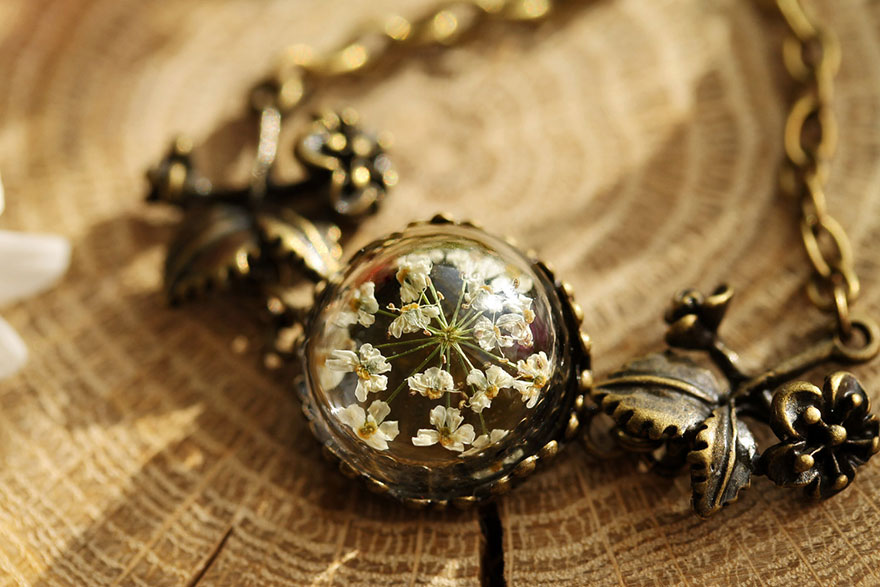 terrarium-jewelry-microcosm-ruby-robin-boutique-20 terrarium-jewelry-microcosm-ruby-robin-boutique-20