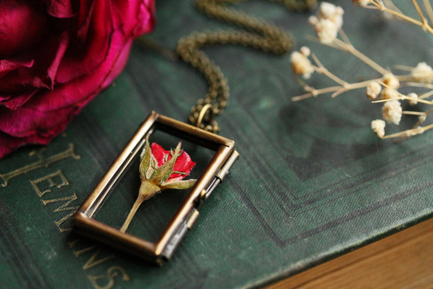 terrarium-jewelry-microcosm-ruby-robin-boutique-21 terrarium-jewelry-microcosm-ruby-robin-boutique-21