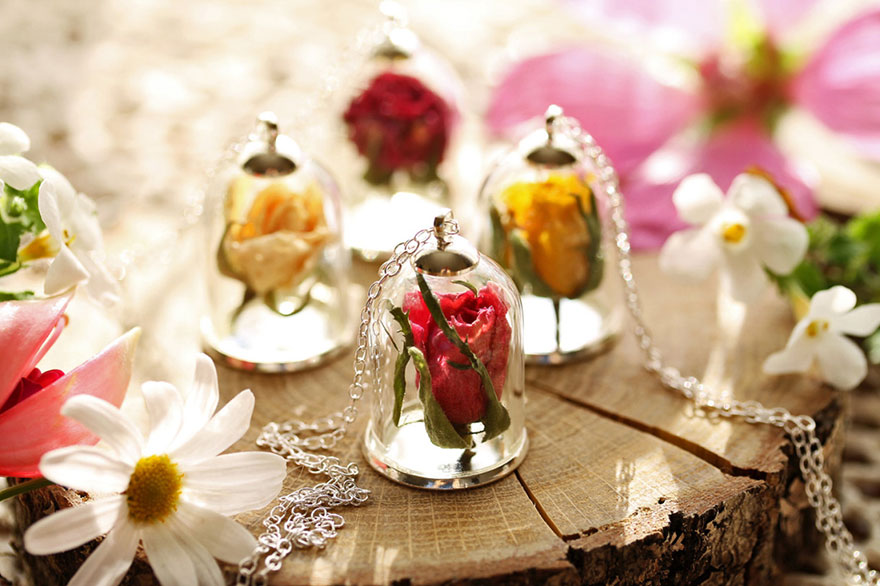 terrarium-jewelry-microcosm-ruby-robin-boutique-23 terrarium-jewelry-microcosm-ruby-robin-boutique-23