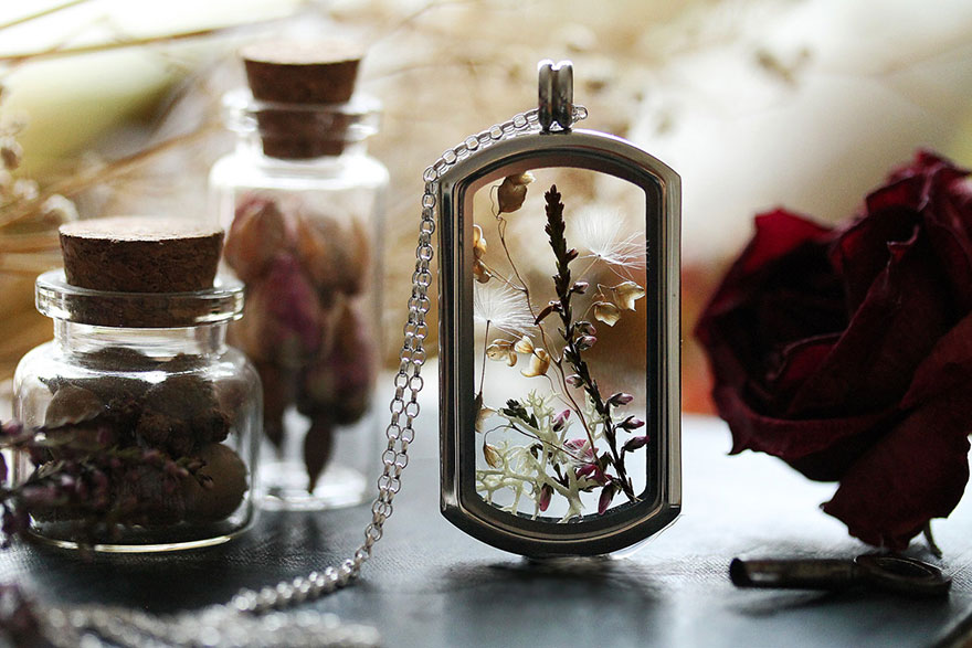 terrarium-jewelry-microcosm-ruby-robin-boutique-27 terrarium-jewelry-microcosm-ruby-robin-boutique-27