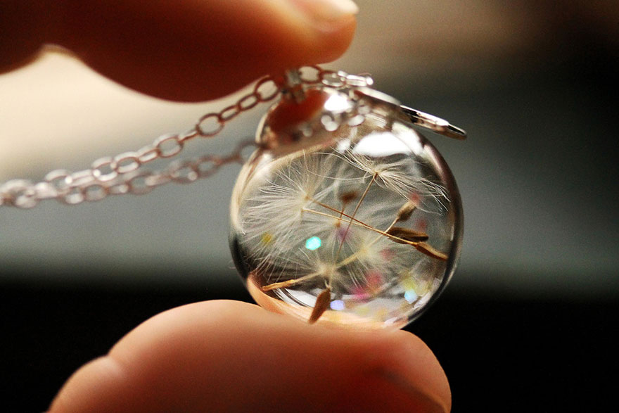 terrarium-jewelry-microcosm-ruby-robin-boutique-29 terrarium-jewelry-microcosm-ruby-robin-boutique-29