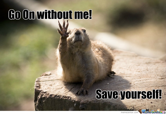 These Memes Will Make You Laugh 2.0