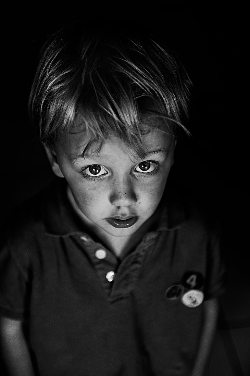 This One's For All The Smartphone-Parents This One's For All The Smartphone-Parents