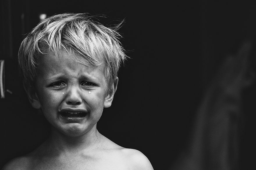 This One's For All The Smartphone-Parents This One's For All The Smartphone-Parents