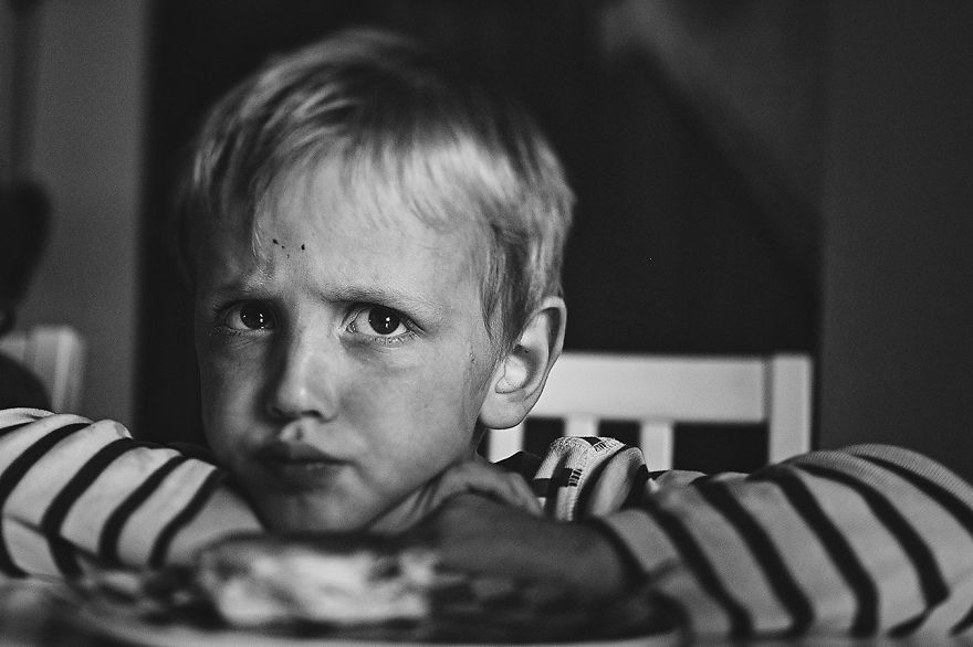 This One's For All The Smartphone-Parents This One's For All The Smartphone-Parents