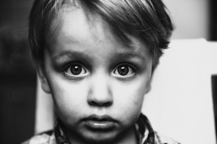 This One's For All The Smartphone-Parents This One's For All The Smartphone-Parents