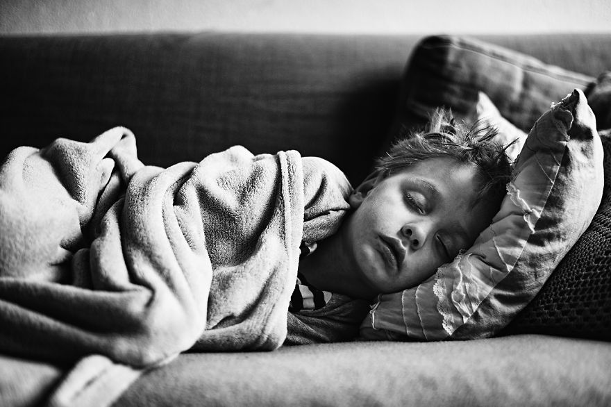 This One's For All The Smartphone-Parents This One's For All The Smartphone-Parents