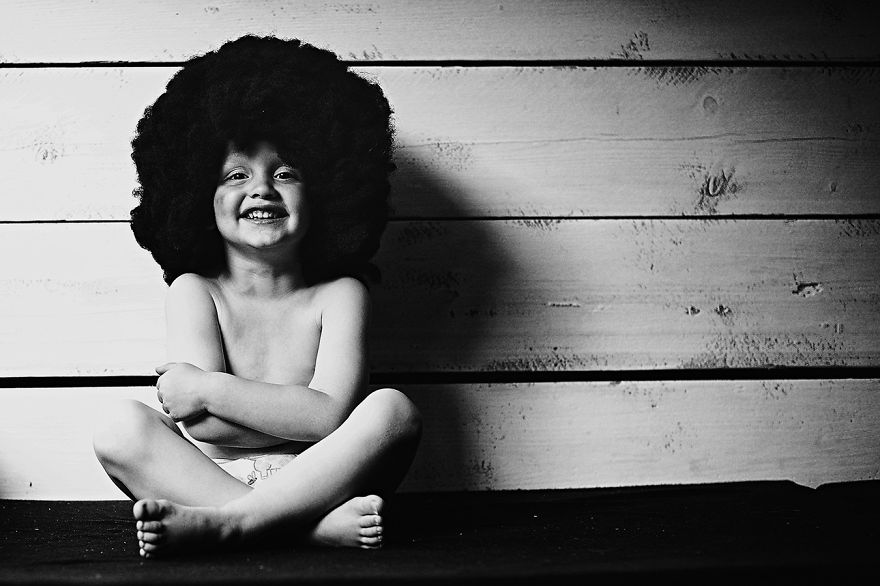 This One's For All The Smartphone-Parents This One's For All The Smartphone-Parents