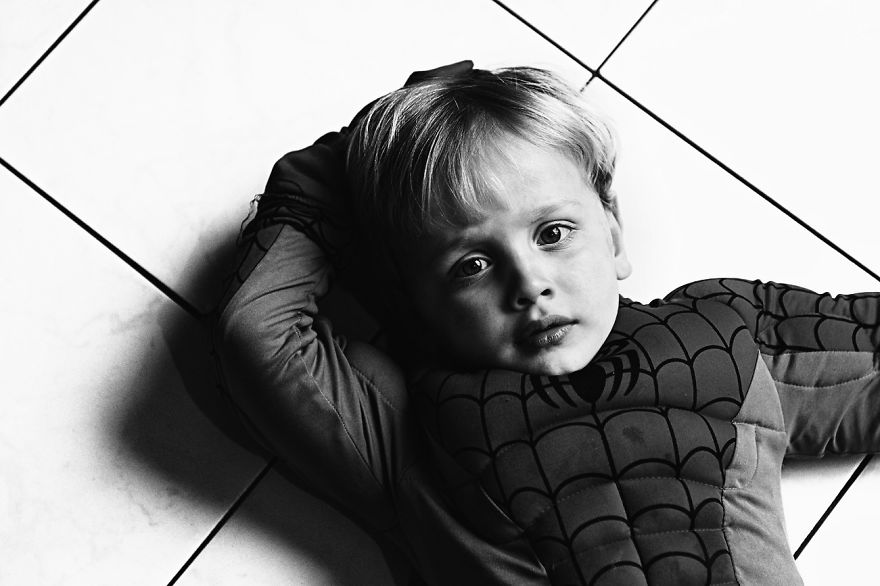 This One's For All The Smartphone-Parents This One's For All The Smartphone-Parents