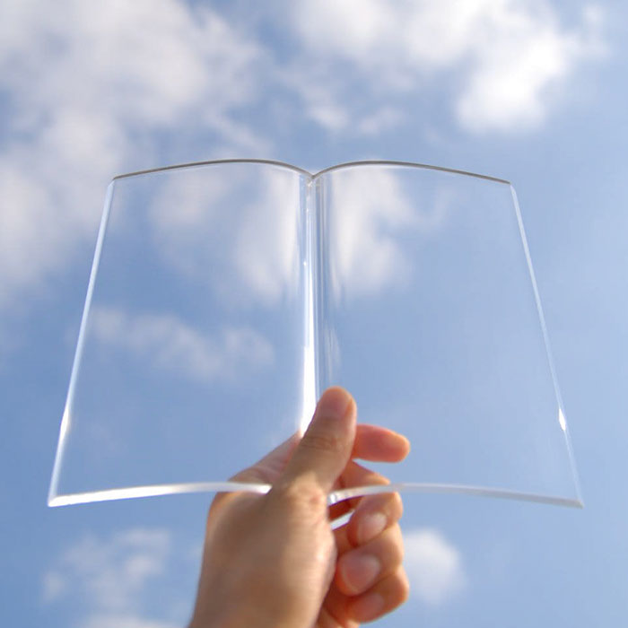 transparent-book-on-book-weight-holder-pages-acrylic-tent-6 transparent-book-on-book-weight-holder-pages-acrylic-tent-6