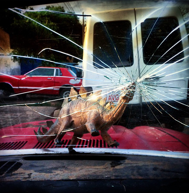 travel-photography-dinosaur-toys-dinodinaseries-jorge-saenz-155 travel-photography-dinosaur-toys-dinodinaseries-jorge-saenz-155