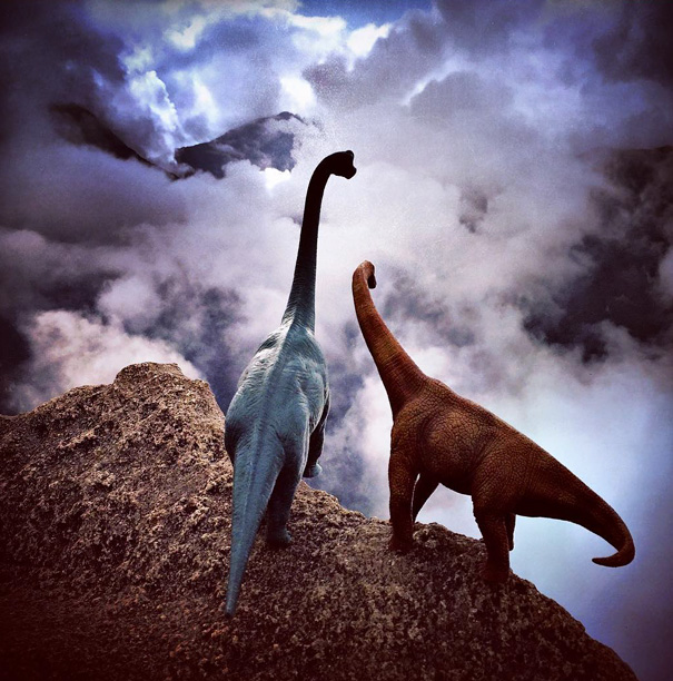 travel-photography-dinosaur-toys-dinodinaseries-jorge-saenz-176