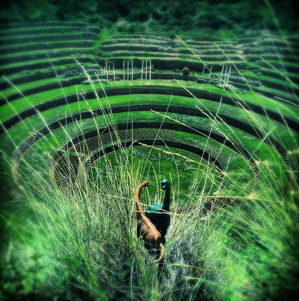 travel-photography-dinosaur-toys-dinodinaseries-jorge-saenz-177