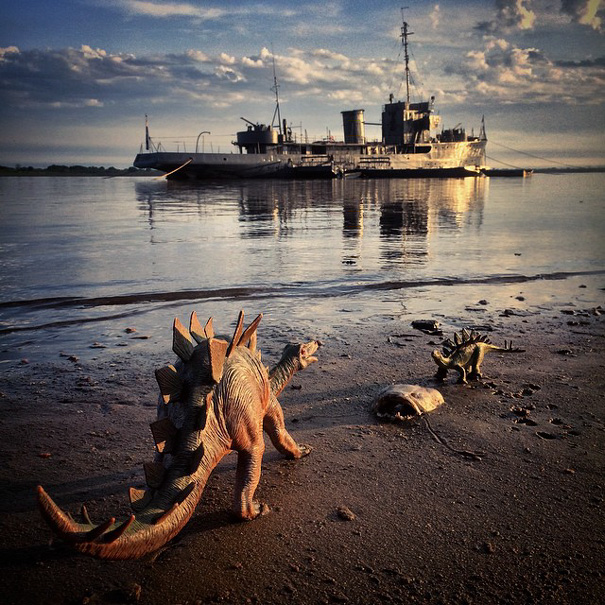 travel-photography-dinosaur-toys-dinodinaseries-jorge-saenz-179 travel-photography-dinosaur-toys-dinodinaseries-jorge-saenz-179