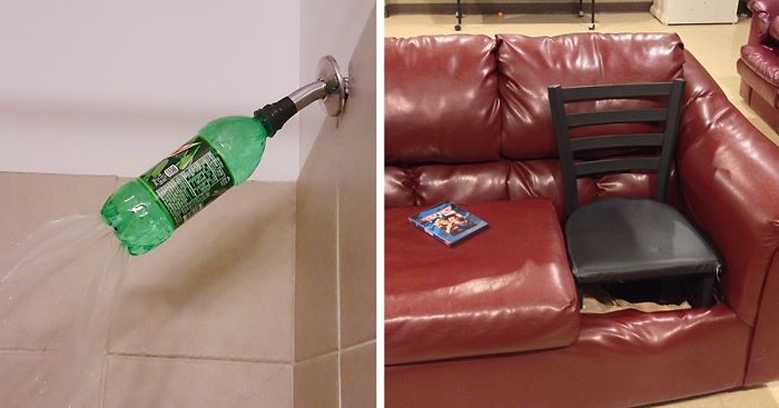 106 Engineers Who Totally Fixed Things