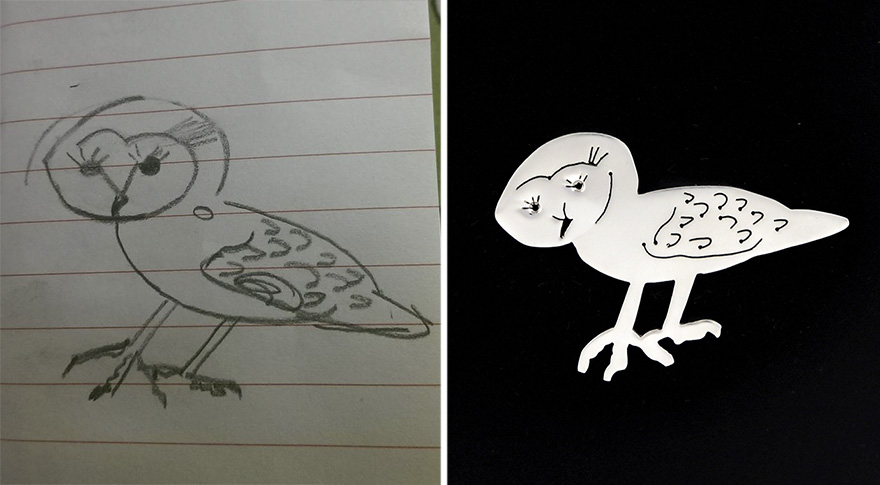 two-artist-moms-are-turning-the-childrens-art-to-unique-silver-jewelries (3)