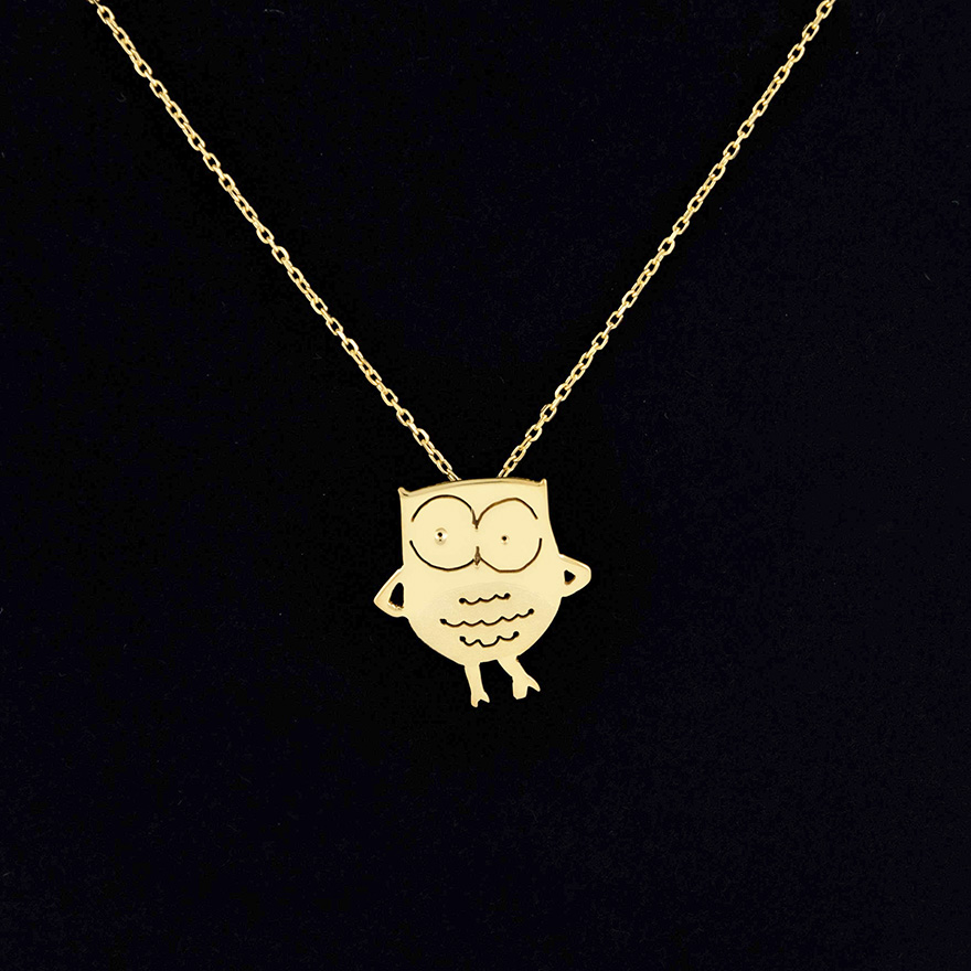 two-artist-moms-are-turning-the-childrens-art-to-unique-silver-jewelries (6)