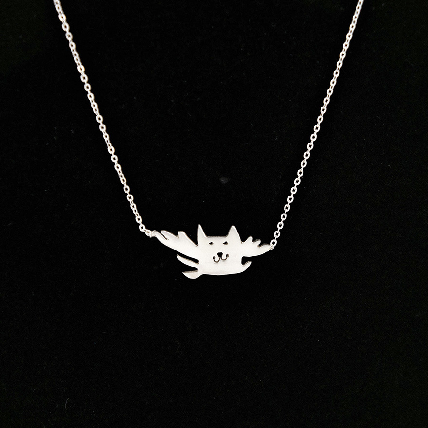 two-artist-moms-are-turning-the-childrens-art-to-unique-silver-jewelries (7) two-artist-moms-are-turning-the-childrens-art-to-unique-silver-jewelries (7)