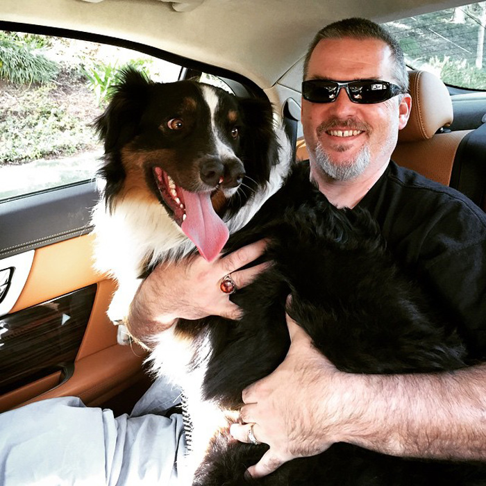 two-nosed-dog-stray-toby-todd-ray-11 two-nosed-dog-stray-toby-todd-ray-11