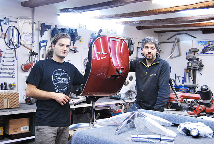 vespa-chair-scooter-bel-bel-16 vespa-chair-scooter-bel-bel-16