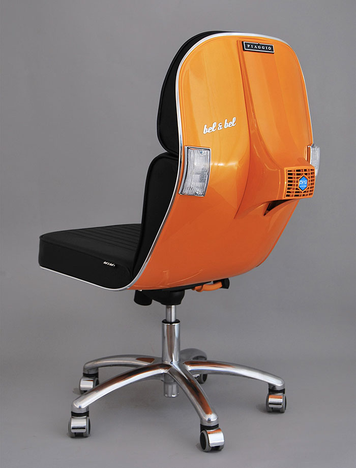 vespa-chair-scooter-bel-bel-20 vespa-chair-scooter-bel-bel-20