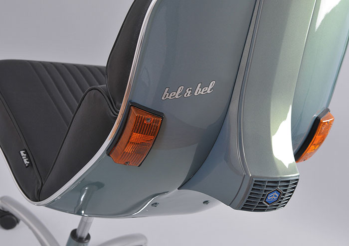 vespa-chair-scooter-bel-bel-30 vespa-chair-scooter-bel-bel-30