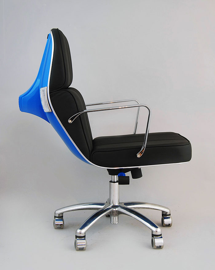 vespa-chair-scooter-bel-bel-4 vespa-chair-scooter-bel-bel-4