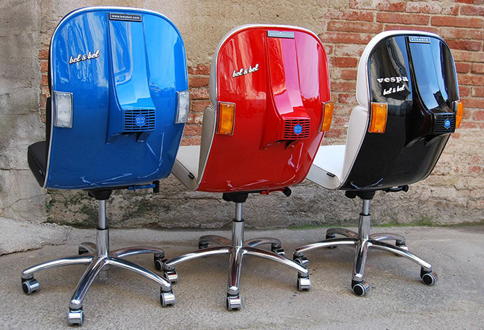 vespa-chair-scooter-bel-bel-40 vespa-chair-scooter-bel-bel-40