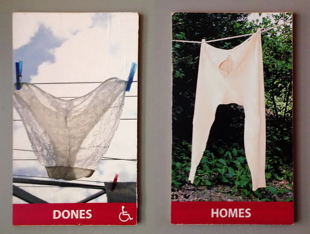 Castellfollit De La Roca / Spain