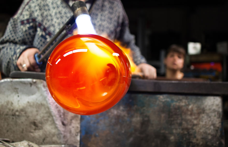 We Designed These Lamps To Grow Plants In Windowless Spaces