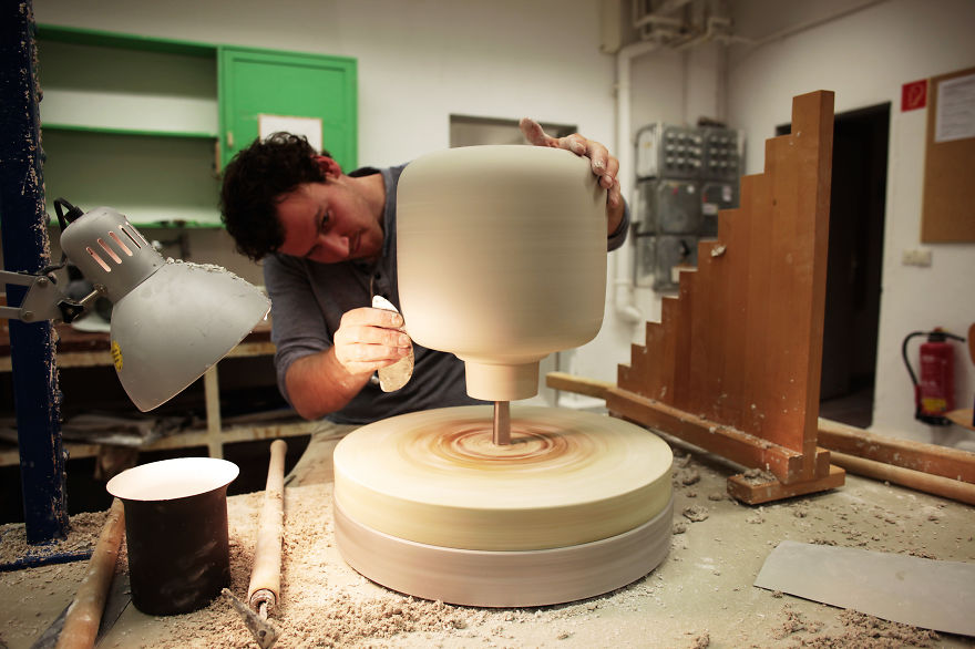 We Designed These Lamps To Grow Plants In Windowless Spaces We Designed These Lamps To Grow Plants In Windowless Spaces