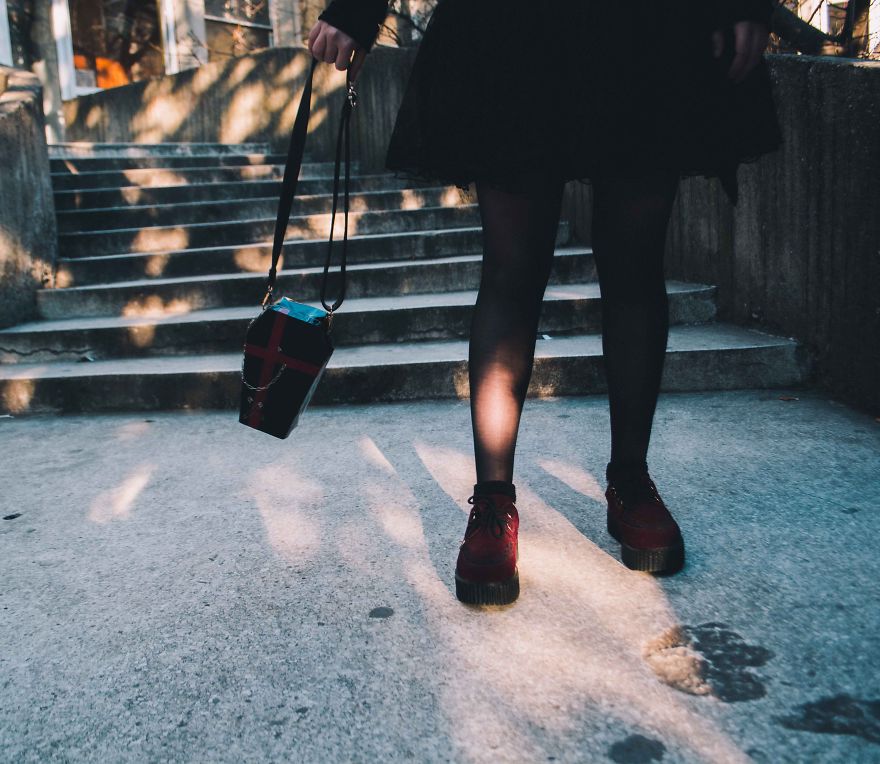 We Found The Secret Japan In Skopje, Macedonia We Found The Secret Japan In Skopje, Macedonia