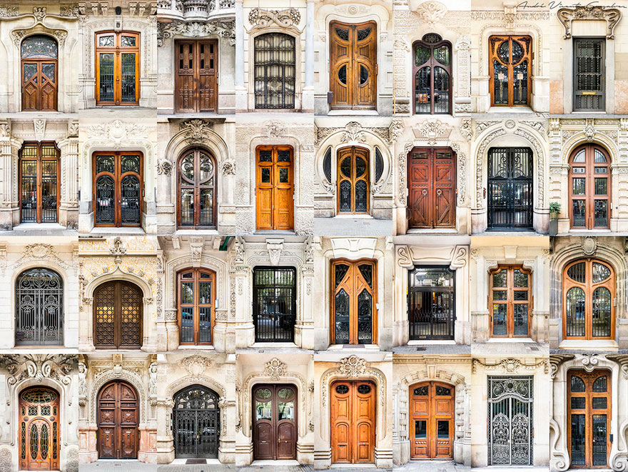 windows-doors-of-the-world-andre-vicente-goncalves-1 windows-doors-of-the-world-andre-vicente-goncalves-1