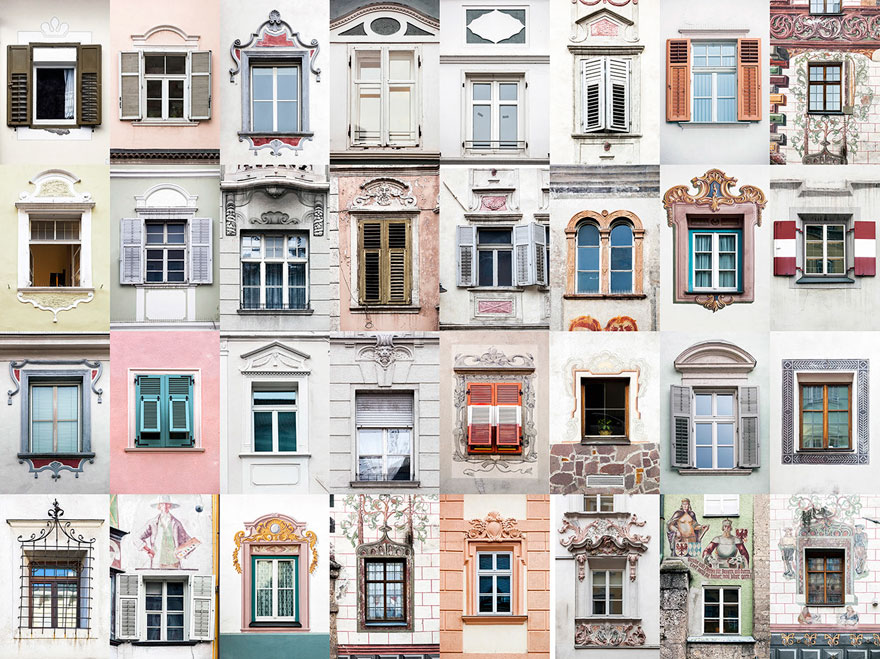 windows-doors-of-the-world-andre-vicente-goncalves-10 windows-doors-of-the-world-andre-vicente-goncalves-10