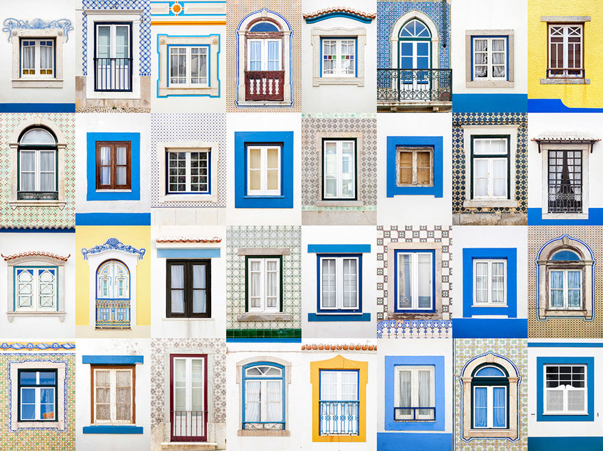 windows-doors-of-the-world-andre-vicente-goncalves-11 windows-doors-of-the-world-andre-vicente-goncalves-11