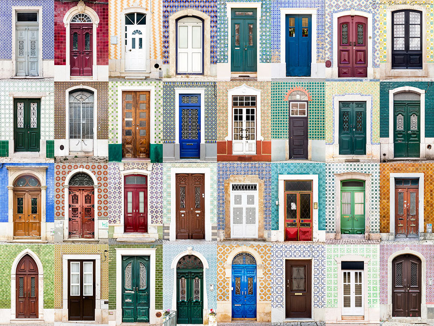 windows-doors-of-the-world-andre-vicente-goncalves-12 windows-doors-of-the-world-andre-vicente-goncalves-12