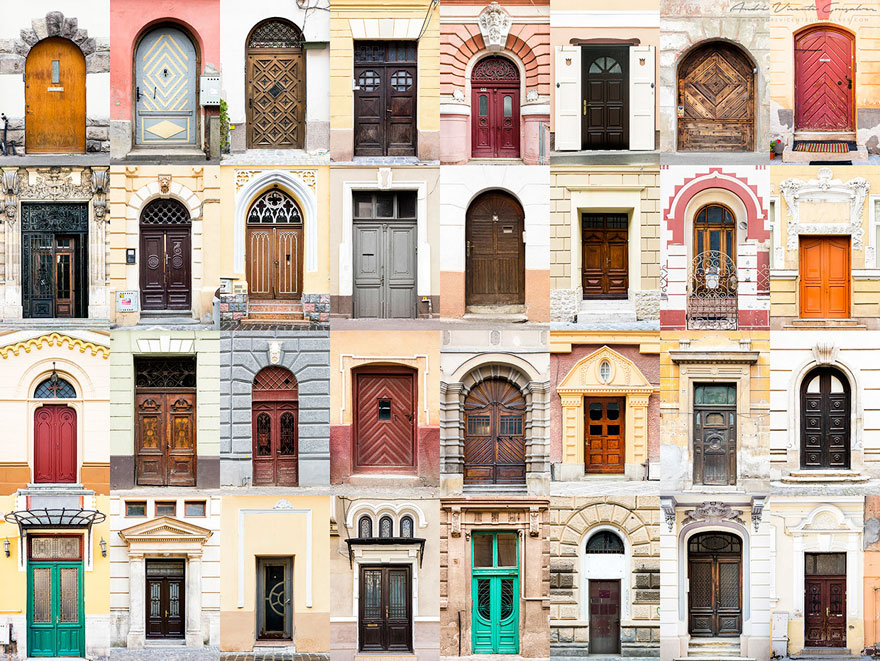 windows-doors-of-the-world-andre-vicente-goncalves-3 windows-doors-of-the-world-andre-vicente-goncalves-3