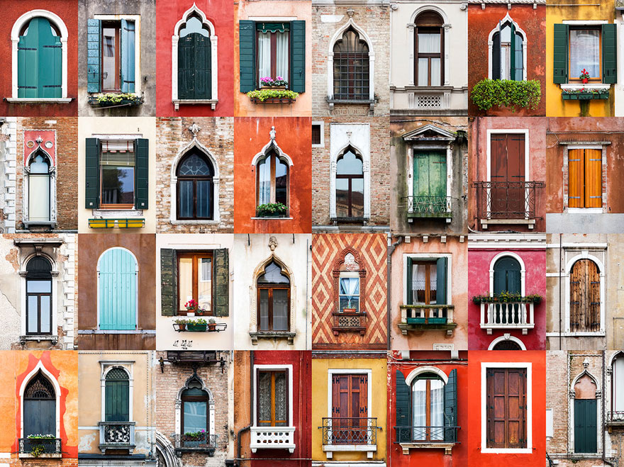 windows-doors-of-the-world-andre-vicente-goncalves-5 windows-doors-of-the-world-andre-vicente-goncalves-5