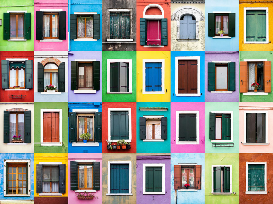 windows-doors-of-the-world-andre-vicente-goncalves-8 windows-doors-of-the-world-andre-vicente-goncalves-8